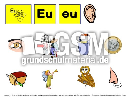 Präsentation-zum-Buchstaben-Eu.pdf